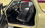 1967 Elcamino Thumbnail 35