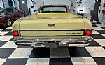 1967 Elcamino Thumbnail 10