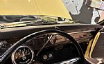 1967 Elcamino Thumbnail 39
