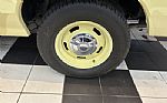 1967 Elcamino Thumbnail 51