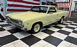 1967 Elcamino Thumbnail 20