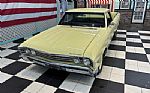 1967 Elcamino Thumbnail 52