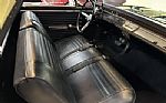 1967 Elcamino Thumbnail 56