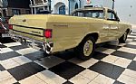 1967 Elcamino Thumbnail 58