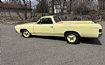 1967 Elcamino Thumbnail 60