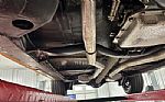 1967 Elcamino Thumbnail 47
