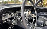 1962 Bel Air Thumbnail 10