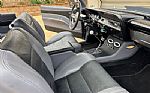 1962 Bel Air Thumbnail 11