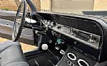 1962 Bel Air Thumbnail 13