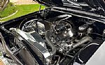 1962 Bel Air Thumbnail 6