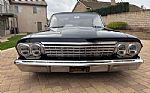 1962 Bel Air Thumbnail 5