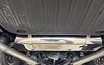 1962 Bel Air Thumbnail 24