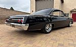 1962 Bel Air Thumbnail 18
