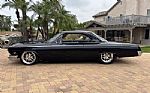 1962 Bel Air Thumbnail 4