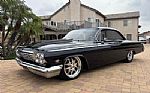 1962 Bel Air Thumbnail 1