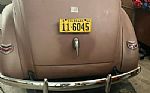 1940 Tudor Standard Sedan Thumbnail 4