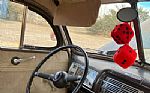 1940 Tudor Standard Sedan Thumbnail 12