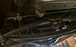 1940 Tudor Standard Sedan Thumbnail 15