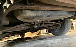 1940 Tudor Standard Sedan Thumbnail 14