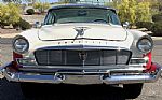 1956 CHRYSLER NEW Thumbnail 4