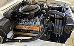 1956 CHRYSLER NEW Thumbnail 8