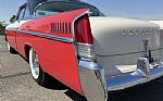 1956 CHRYSLER NEW Thumbnail 31