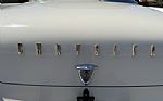 1956 CHRYSLER NEW Thumbnail 32
