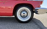 1956 CHRYSLER NEW Thumbnail 39