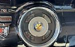 1956 CHRYSLER NEW Thumbnail 50