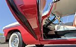1956 CHRYSLER NEW Thumbnail 66