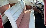 1956 CHRYSLER NEW Thumbnail 74