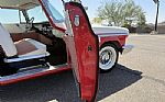 1956 CHRYSLER NEW Thumbnail 78