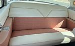 1956 CHRYSLER NEW Thumbnail 84