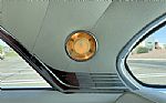 1956 CHRYSLER NEW Thumbnail 86