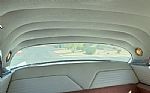 1956 CHRYSLER NEW Thumbnail 87