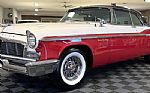 1956 CHRYSLER NEW Thumbnail 91