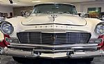 1956 CHRYSLER NEW Thumbnail 99