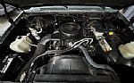 1987 K5 Blazer Silverado Thumbnail 5