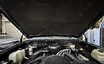 1987 K5 Blazer Silverado Thumbnail 8