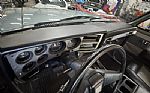 1987 K5 Blazer Silverado Thumbnail 12