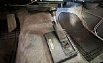 1987 K5 Blazer Silverado Thumbnail 14