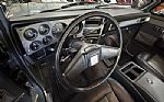 1987 K5 Blazer Silverado Thumbnail 15