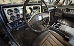 1987 K5 Blazer Silverado Thumbnail 16