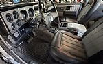 1987 K5 Blazer Silverado Thumbnail 17