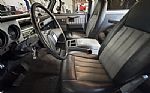 1987 K5 Blazer Silverado Thumbnail 18