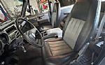 1987 K5 Blazer Silverado Thumbnail 22