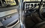 1987 K5 Blazer Silverado Thumbnail 23