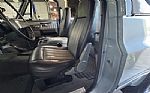 1987 K5 Blazer Silverado Thumbnail 24