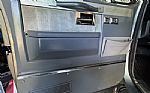 1987 K5 Blazer Silverado Thumbnail 25