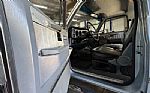 1987 K5 Blazer Silverado Thumbnail 26